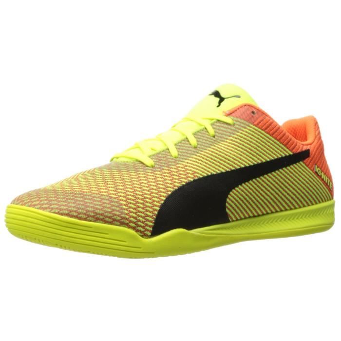 puma evospeed star s2 ignite