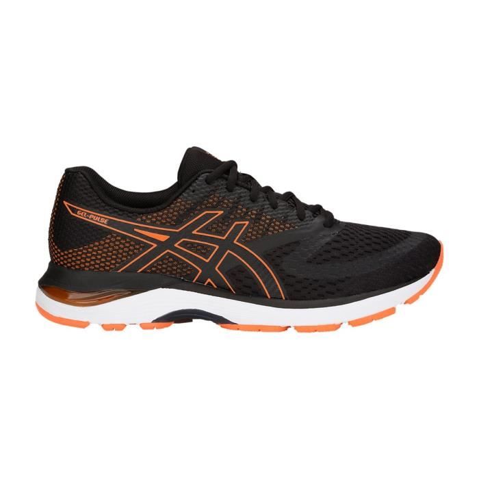 asics gel pulse 10 femme avis asics gel pulse 10 femme avis