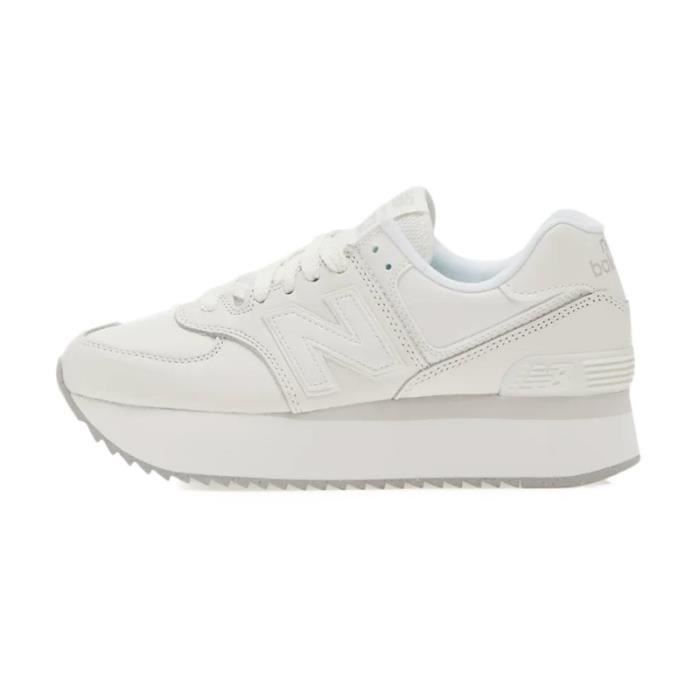 New balance 574 wl574ksb deals