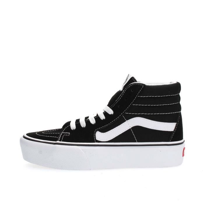 basket vans femme cdiscount basket vans femme cdiscount