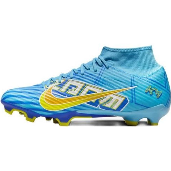 Mercurial outlet superfly bleu