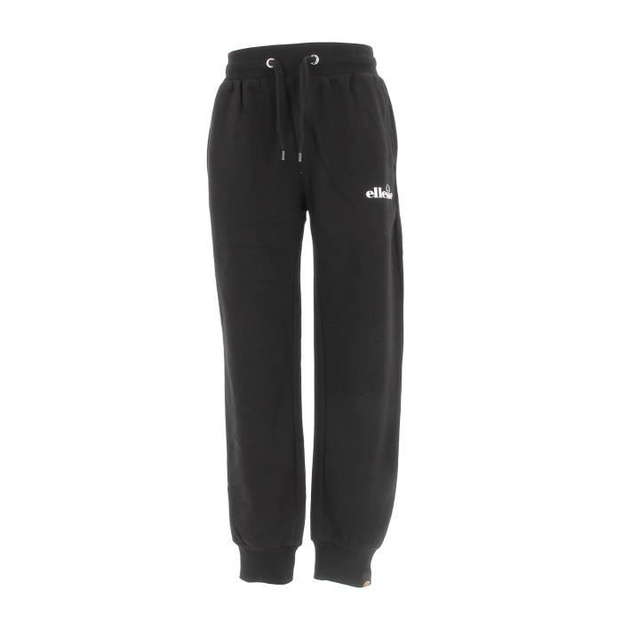 Survetement new arrivals ellesse garcon