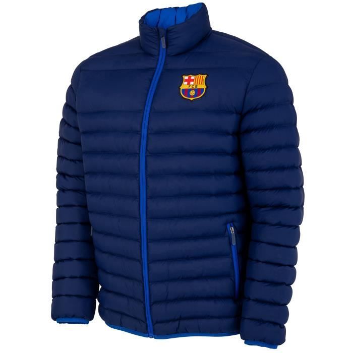 Veste barca top
