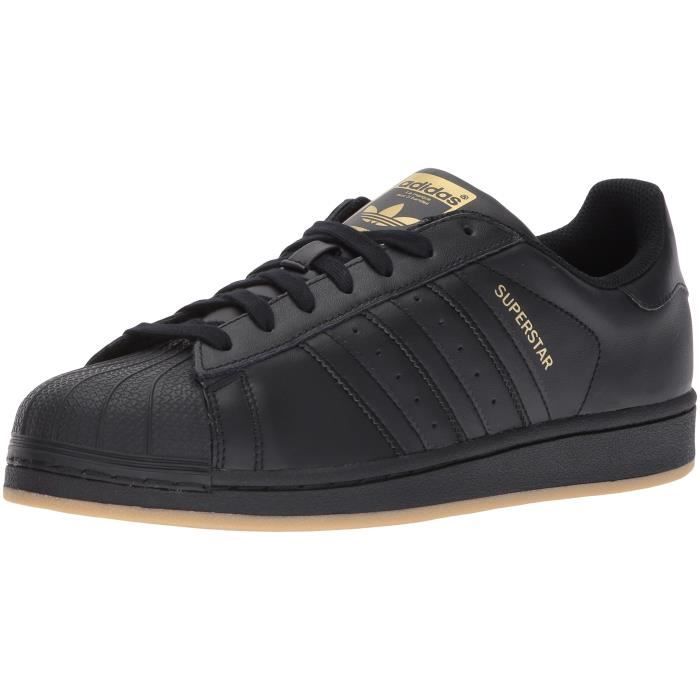 adidas trainer weave