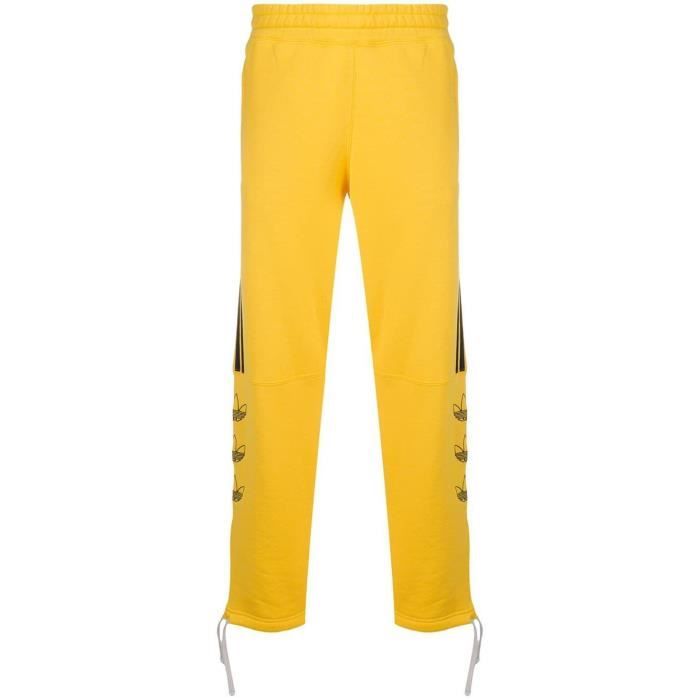 Adidas dv3149 Outlet