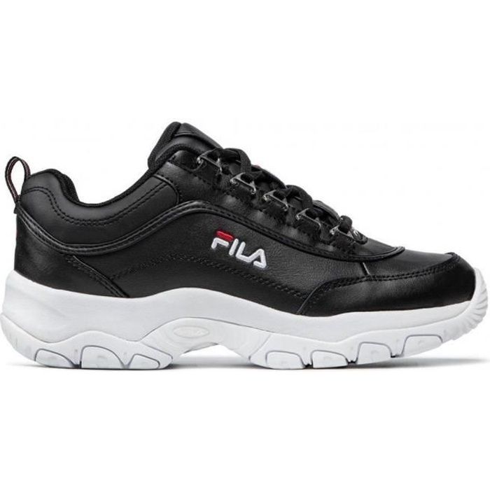 Fila cdiscount online