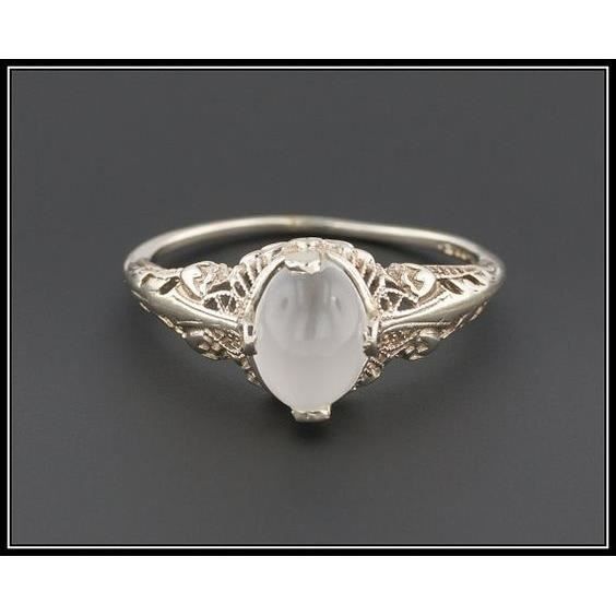 Vintage Femmebijoux Pierre De Lune Oeil De Chat Pierre Precieuse 925 Bague En Sterling Bague De Mariage Argent Achat Vente Bague Anneau Cdiscount Vintage Femmebijoux Pierre De Lune Oeil De Chat Pierre Precieuse 925 Bague En Sterling Bague De Mariage Argent Achat Vente Bague Anneau Cdiscount