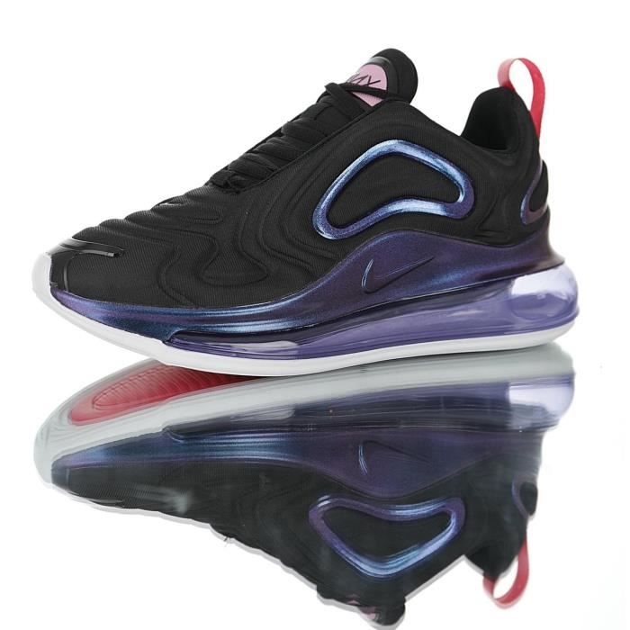 air max 720 femme pas cher