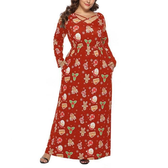Tenue Noel Grande Taille Www Macj Com Br