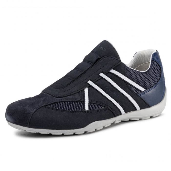 Geox ravex homme clearance