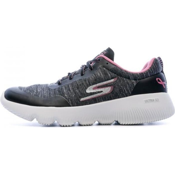 Skechers running femme 2019 cheap