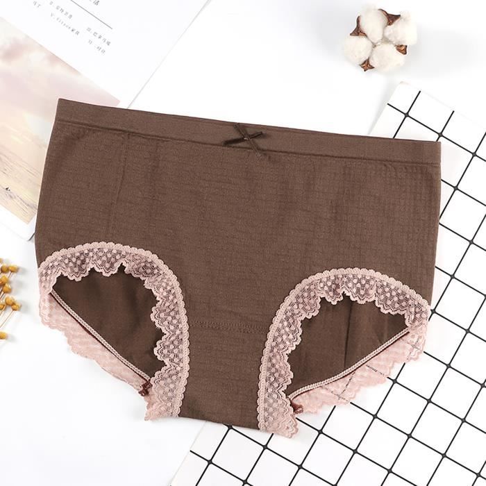 Culotte équestre Noble Outfitters – Femme, Taille S, Marron, D’occasion