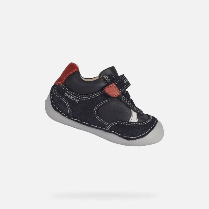 Geox tutim garcon discount