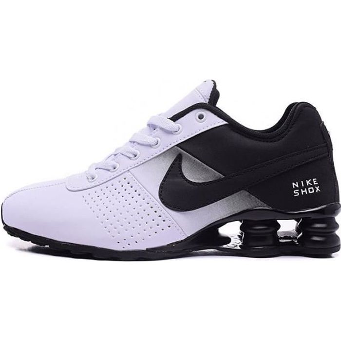 discount nike shox