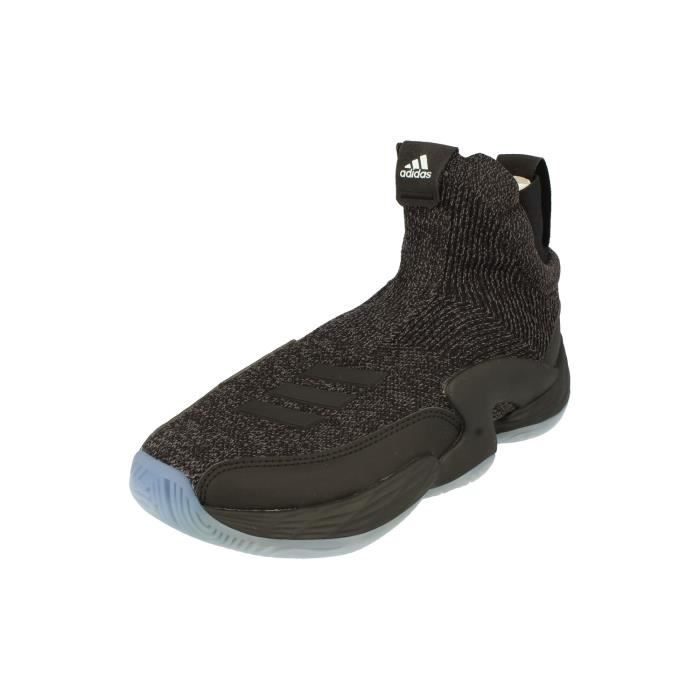 Basket adidas homme 2020 deals