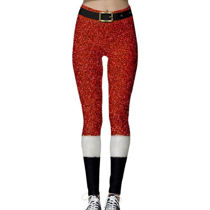 legging jegging tregging