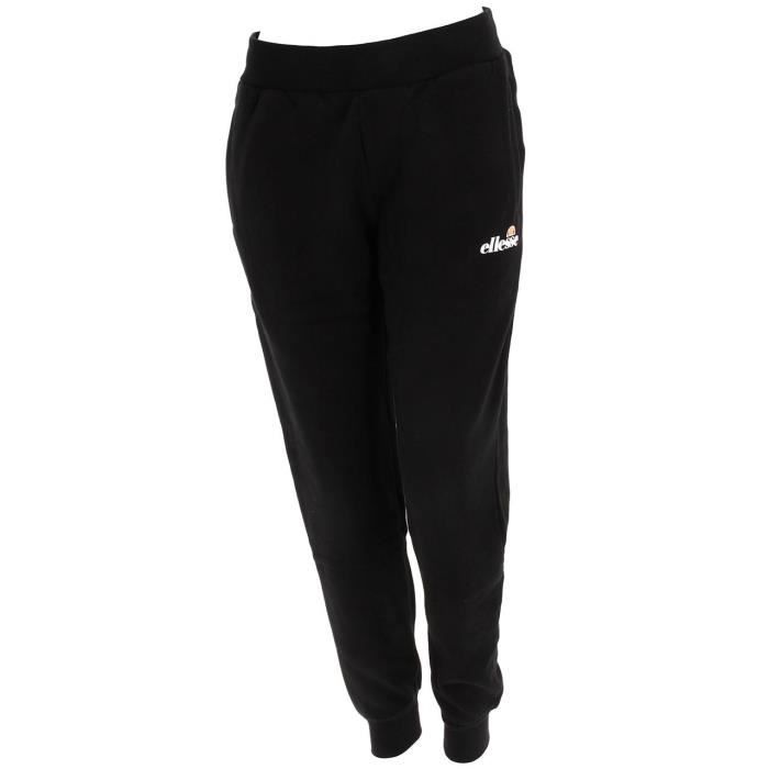 Pantalons de Sport Femme Ellesse