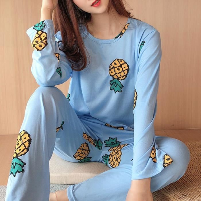 Pyjama a la mode outlet
