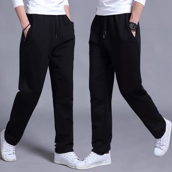 Pantalon de survêtement