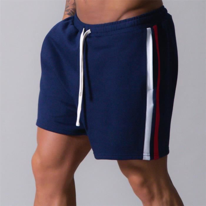 Anneaux Sport Silicone Pour Hommes - Lot De 3 - Noir - Extensibles Et Imperméables
