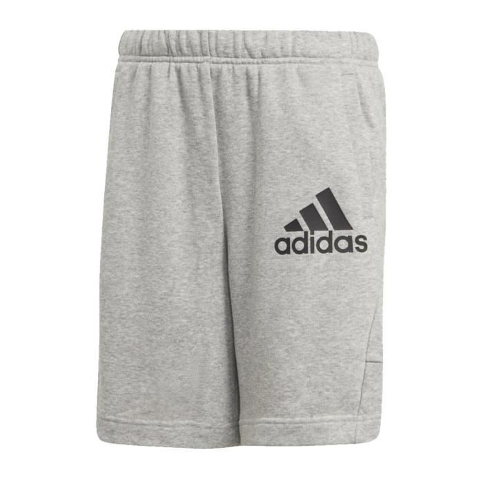 Melodious Expression Installation Short adidas enfant - Cdiscount