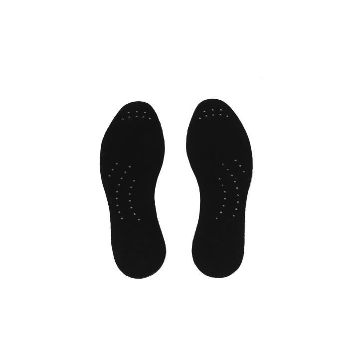 semelle ultra confort