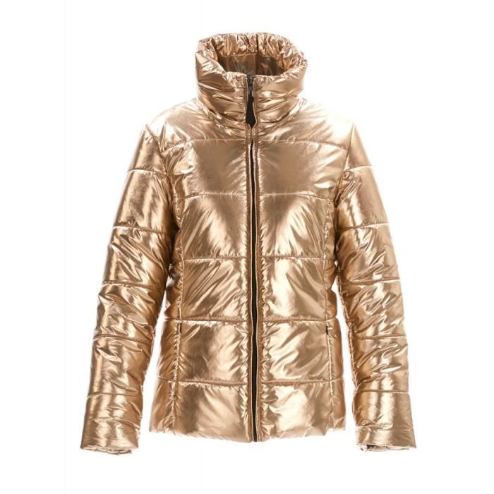 Veste river deals woods femme