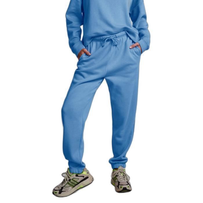 Jogging femme store xl