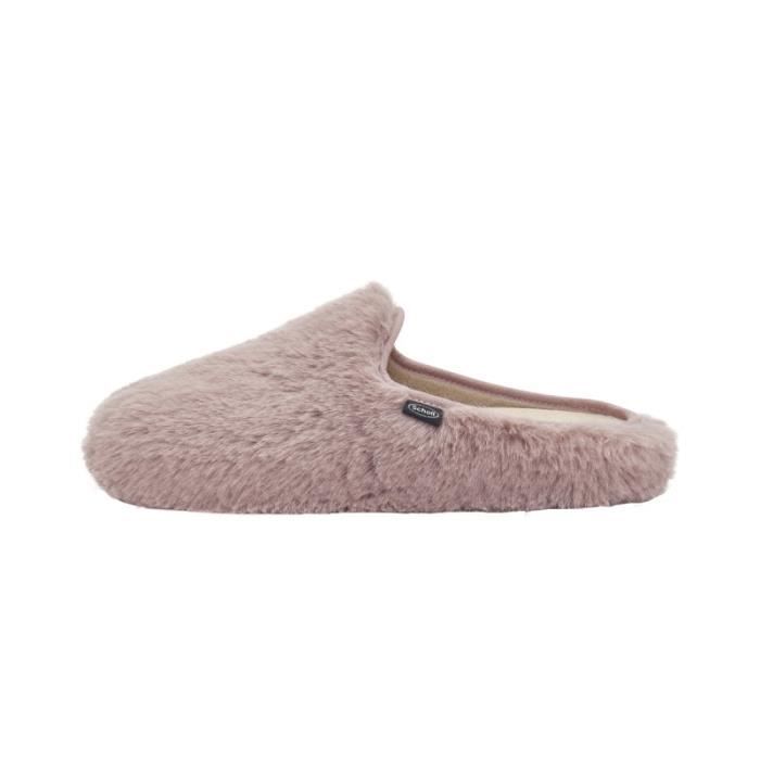 Chausson ecologique outlet