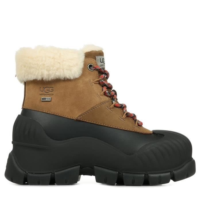 Ugg new arrivals impermeable femme
