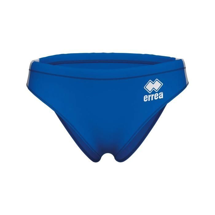 Culotte dathéltisme femme Errea Florence - bleu/blanc Culotte dathéltisme femme Errea Florence - bleu/blanc
