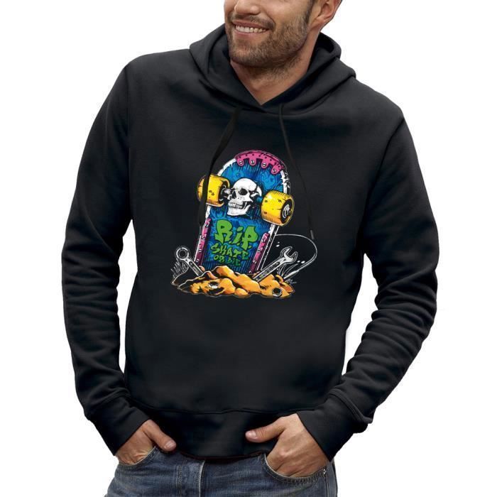 Sweat sales de skate
