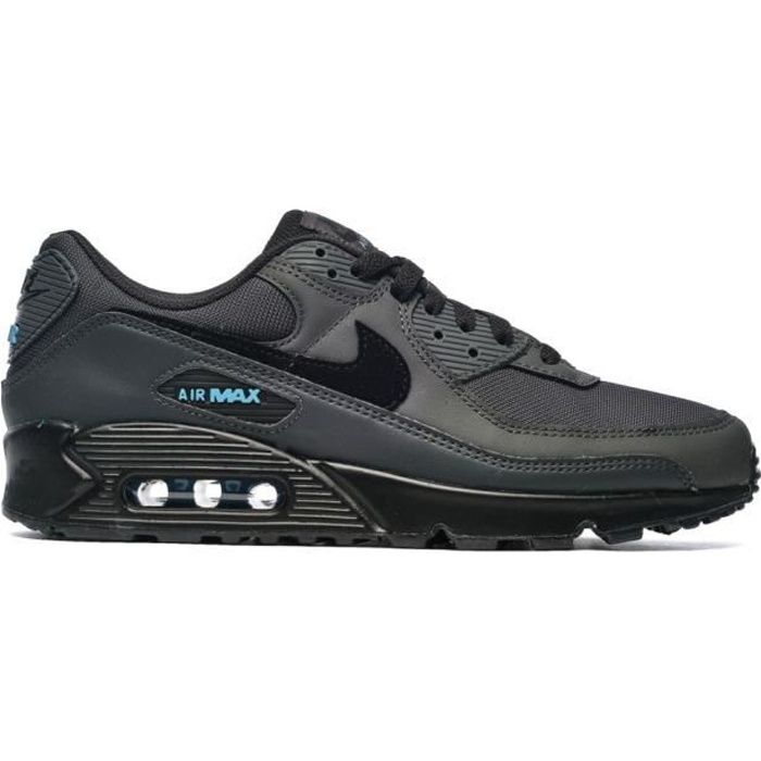 Cdiscount air max 90 2025