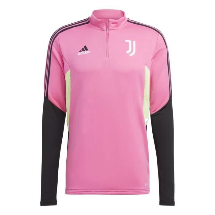 Pull adidas juventus on sale