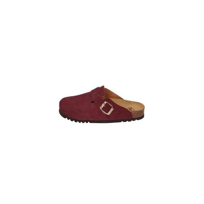 Cdiscount chaussures online scholl