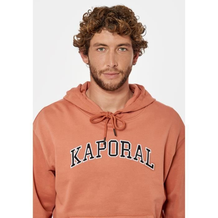 Cdiscount new arrivals sweat homme