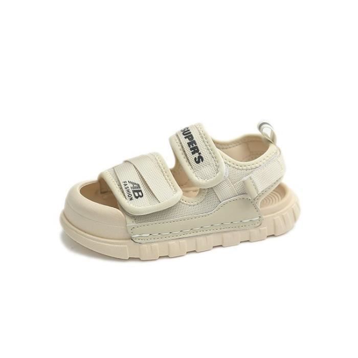 Buff Originale Baby Olym Stripe - Tubolare Multifunzione Neonato Nero - Foto 12