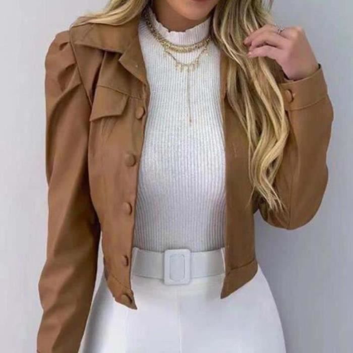 CORIEX SRL Cape De Pluie NA NA Surprise Imperméable Coupe-vent Et Anti-pluie - B02253MC