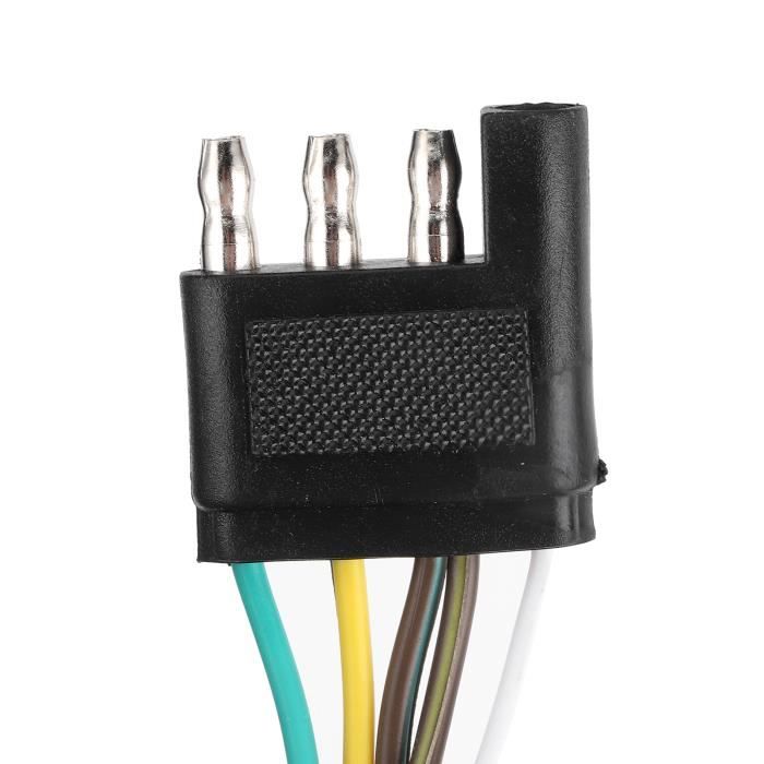 Extension De Faisceau De Câbles Trane CAB01149 - Mâle à Femelle - Neuf