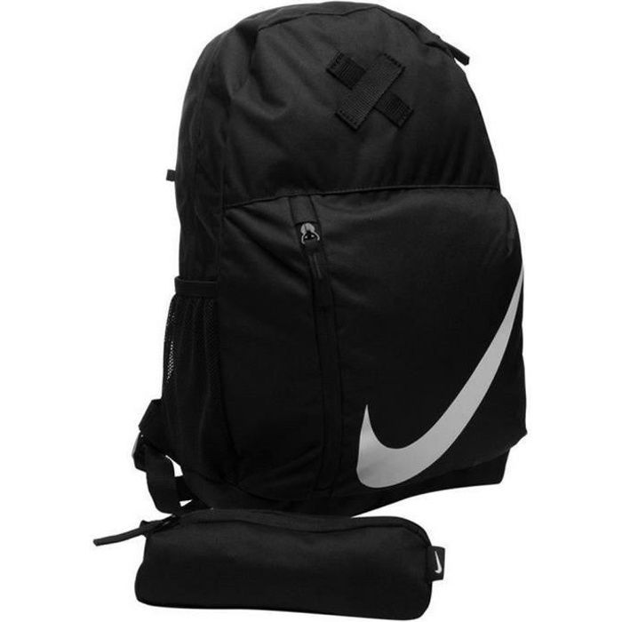 Sac a new arrivals dos nike personnalisable