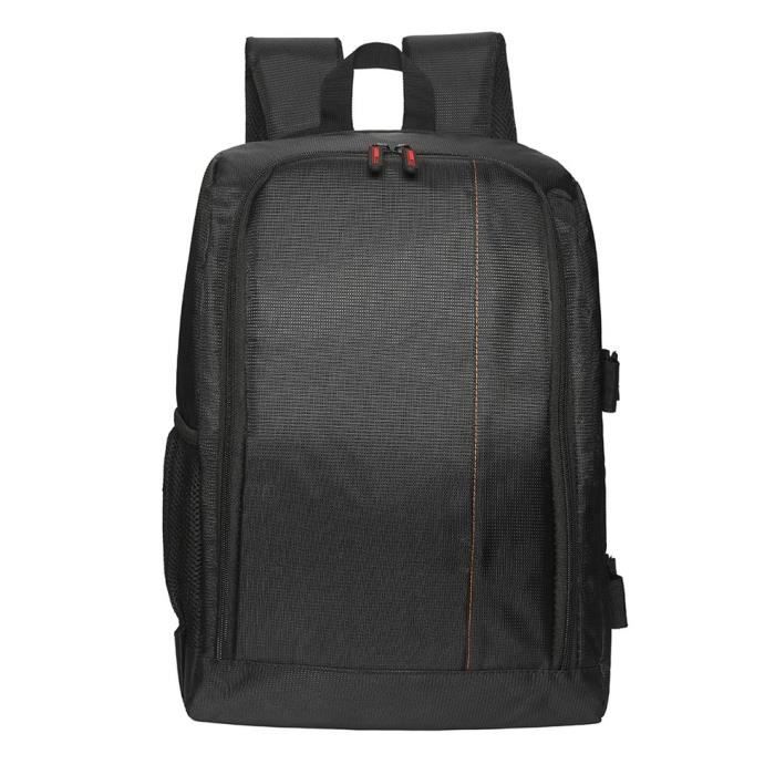 Innova Sac de golf pour disque de démarrage