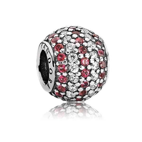 boule pandora argent boule pandora argent