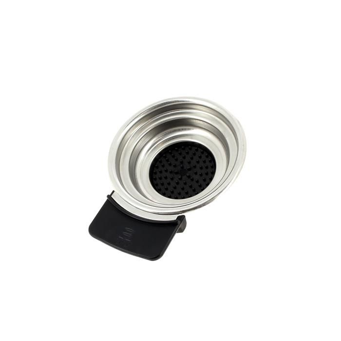 Support dosette 2 tasses 422225944221 - Cafetiere Philips - Supports et fixations