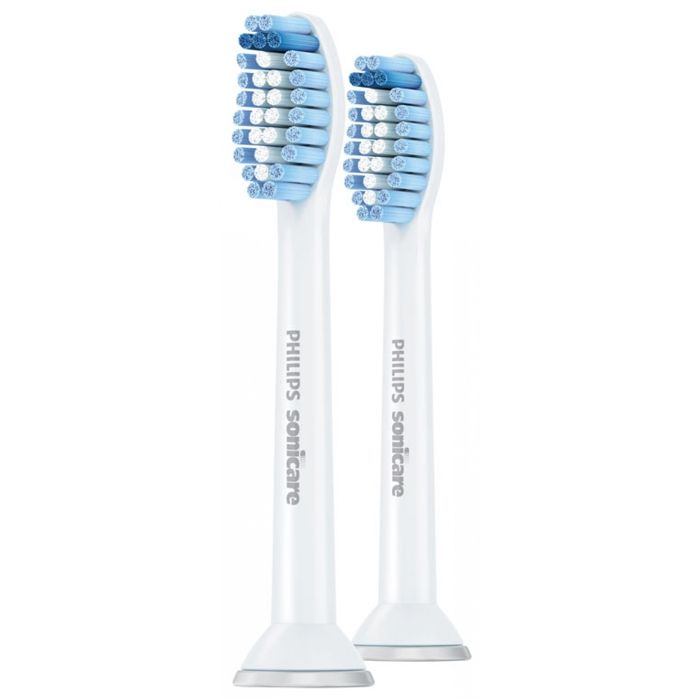 Philips Sonicare Sensitive - vue 2