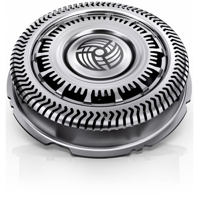 accessoire philips serie 9000