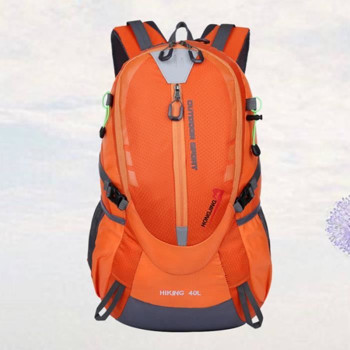 Sac transport sales pc