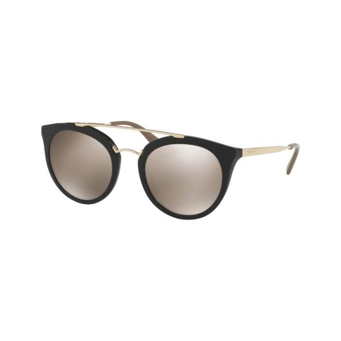 Spr23s sales
