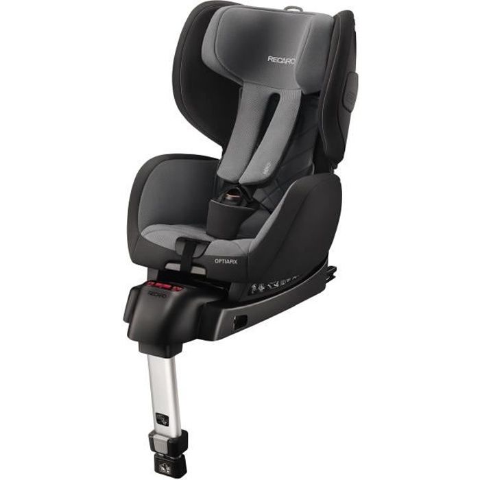 cdiscount siege auto