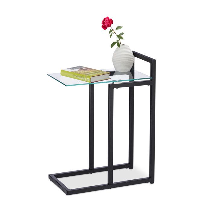 Table Basse Etroite Achat Vente Pas Cher