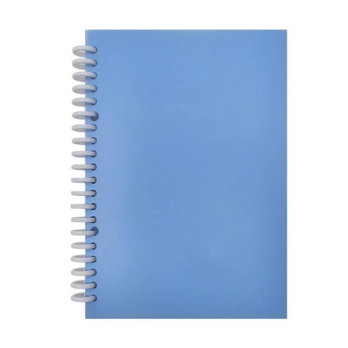 Felly Lot de 20 Livres D'autocollants Réutilisables pour Enfant, Montessori 2-6 Ans Jouet, Quiet Book, Jeux Educatif Enfant 2 3 4 5 6 Ans, Busy Book Livre Bebe